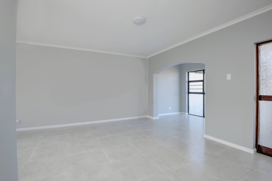 3 Bedroom Property for Sale in Francis Evatt Park Eastern Cape